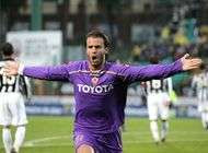 OM Gilardino est il le bon choix