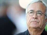 OM Dassier dement pour Deschamps