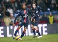 Kalou a trouve un club en excellence