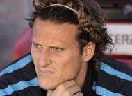 Forlan préfère Maradona à l’OM