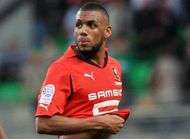 Arsenal Wenger veut absolument MVila