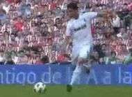 Comment Ronaldo a construit son record