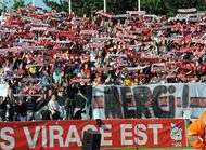 Pourquoi l’OM a capitule face a Lille