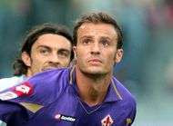 OM Gilardino le tueur est attendu