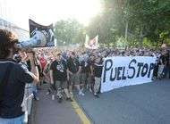 Comment Lyon a humilie Puel