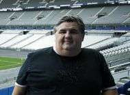 Menes torpille les candidats a la FFF