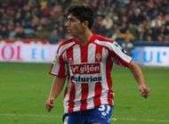 Le Barca bat deja Manchester United