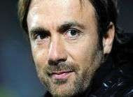 Dugarry conseiller de l’OM