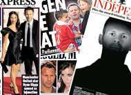 Lavalanche mediatique sabat sur Ryan Giggs