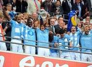 Quand Manchester City se prend pour le Milan AC