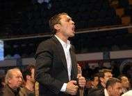 Asloum fait condamner Canal