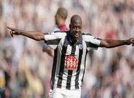 LAngleterre sarrache un ancien indesirable du PSG