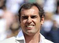 Le vin On prefere en boire quen parler