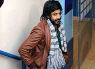 FFF Vikash Dhorasoo sest fait avoir