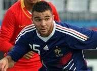 Pourquoi Marvin Martin merite sa selection