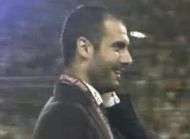 Le film que verra le clan Barca avant la finale