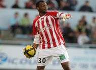 Mandanda c’est 20 millions