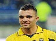 Blanc a pourri les vacances de Martin