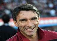 Résultats Ligue 2 : Dijon et Ajaccio en Ligue 1