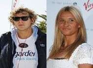 Amaury Leveaux Golovin est pas mal mais