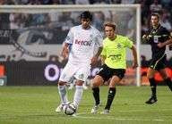 Caen peut trembler en attendant l’OM