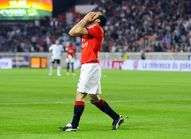 Le PSG perd 20 millions la Ligue des champions et bien