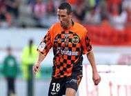 OM reunion pour Amalfitano aujourdhui