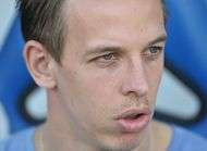 Lille Pedretti meilleur que Cabaye