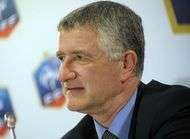 Blaquart la derniere blague de la FFF