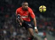 Kana Biyik courtise par Aston Villa et Tottenham