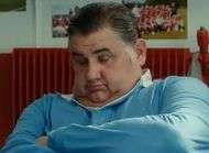 Pierre Menes a porte la poisse a Monaco