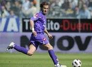 LOM a besoin de Gilardino