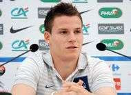 PSG la petite pression de Gameiro sur Pastore