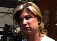 Puel Laroque Le Guen Dechavanne festival a Roland Garr