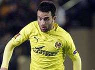 Les secrets du contrat de Rossi au Barca