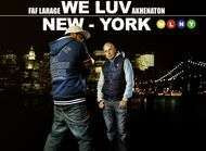 Akhenaton : L’erreur de Deschamps est d’avoir pris Gignac