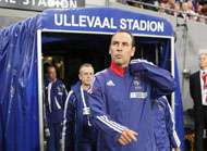 EDF A quoi sert Boghossian