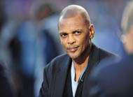 Bernard Lama ne veut pas entendre parler du PSG