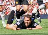 Comment Owen a arnaque Newcastle