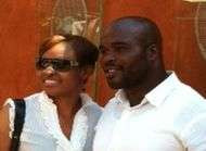 Mormeck Mauresmo ma fait craquer