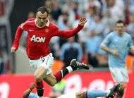 Berbatov au PSG c’est du serieux