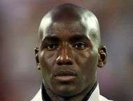 Tout le monde se moque dAlou Diarra et Tremoulinas