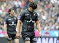 Skrela a failli faire gagner Montpellier