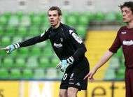 L'OM prepare l'après Mandanda