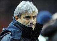 Lacombe pour plomber Auxerre