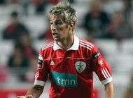 Coentrao deja au Real Madrid
