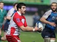 Lyon recrute Tranier