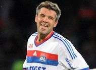 Toulalan pourquoi ca bloque