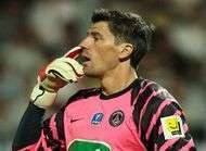 Coupet nouvel agent dEdel