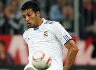 Comment le Real va pieger Lyon